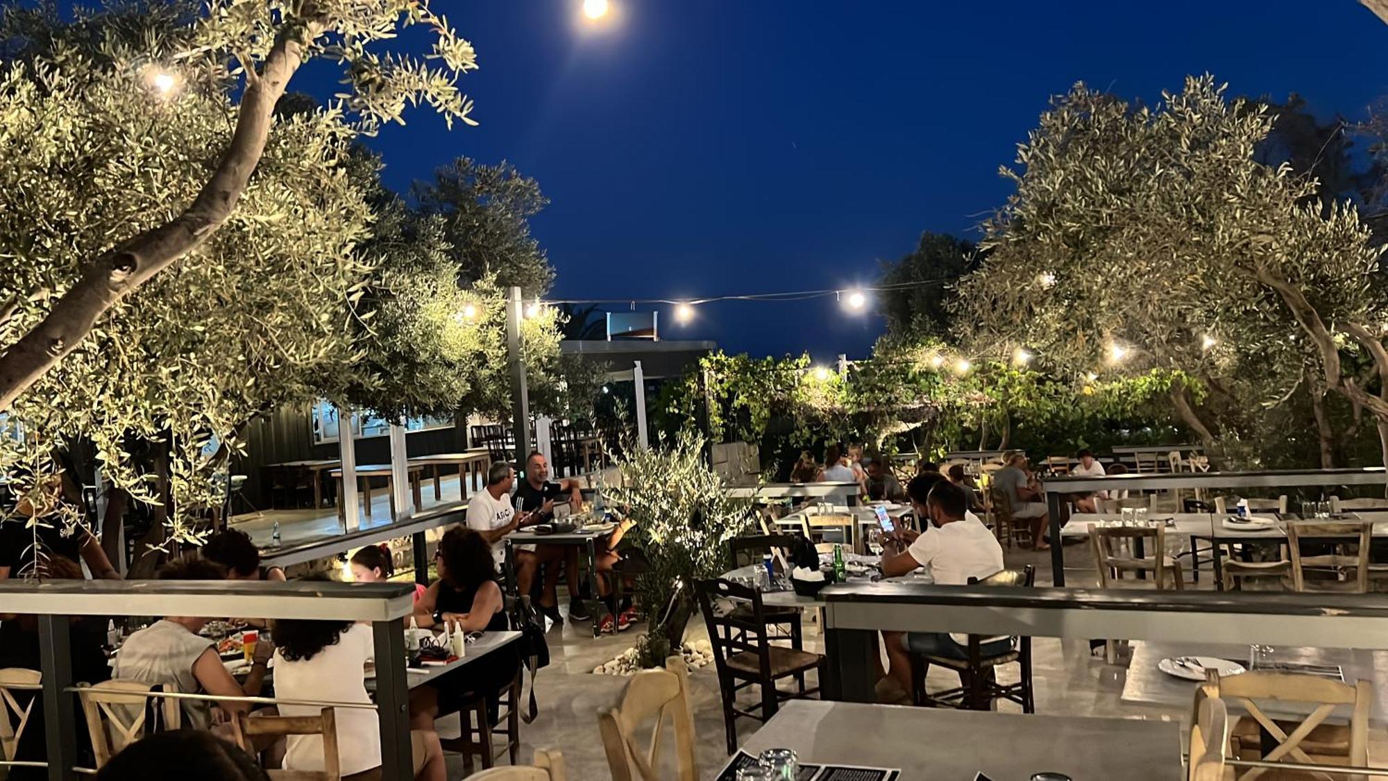 Royal-Seacrest Paphos-Center Vip 아파트 외부 사진
